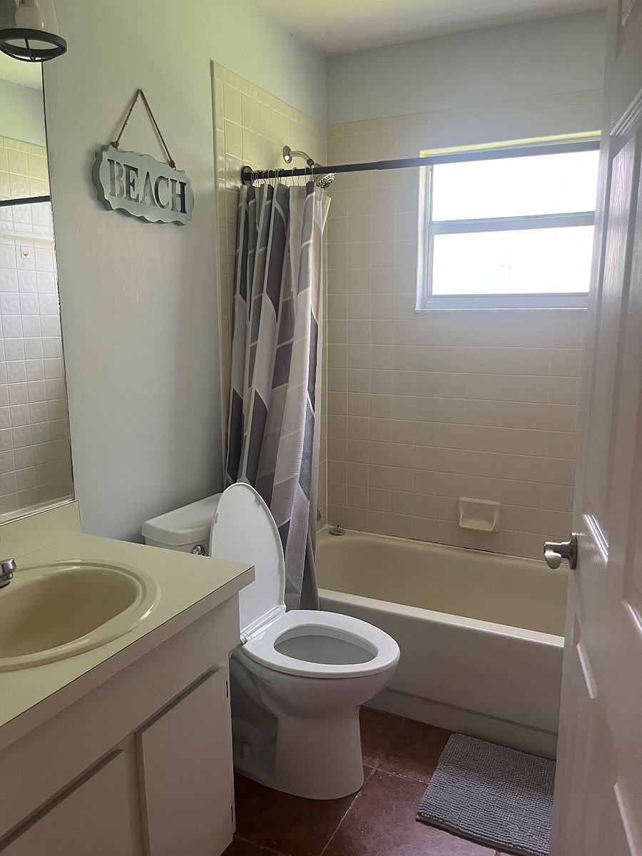 Furnished Finder property 649129_1 photo 25