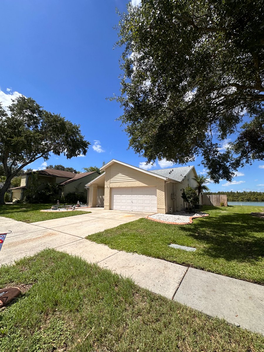 Furnished Finder property 649129_1 photo 1
