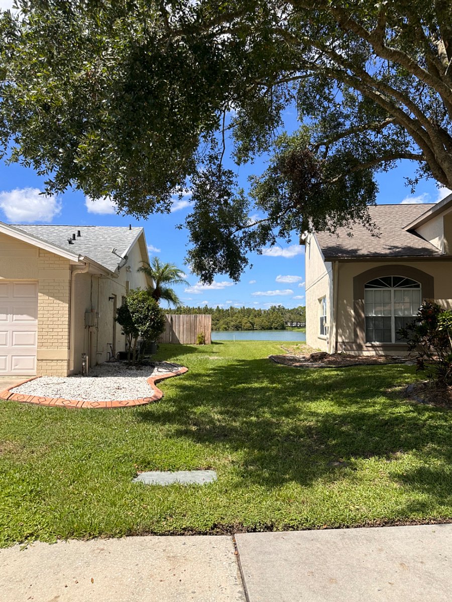 Furnished Finder property 649129_1 photo 4