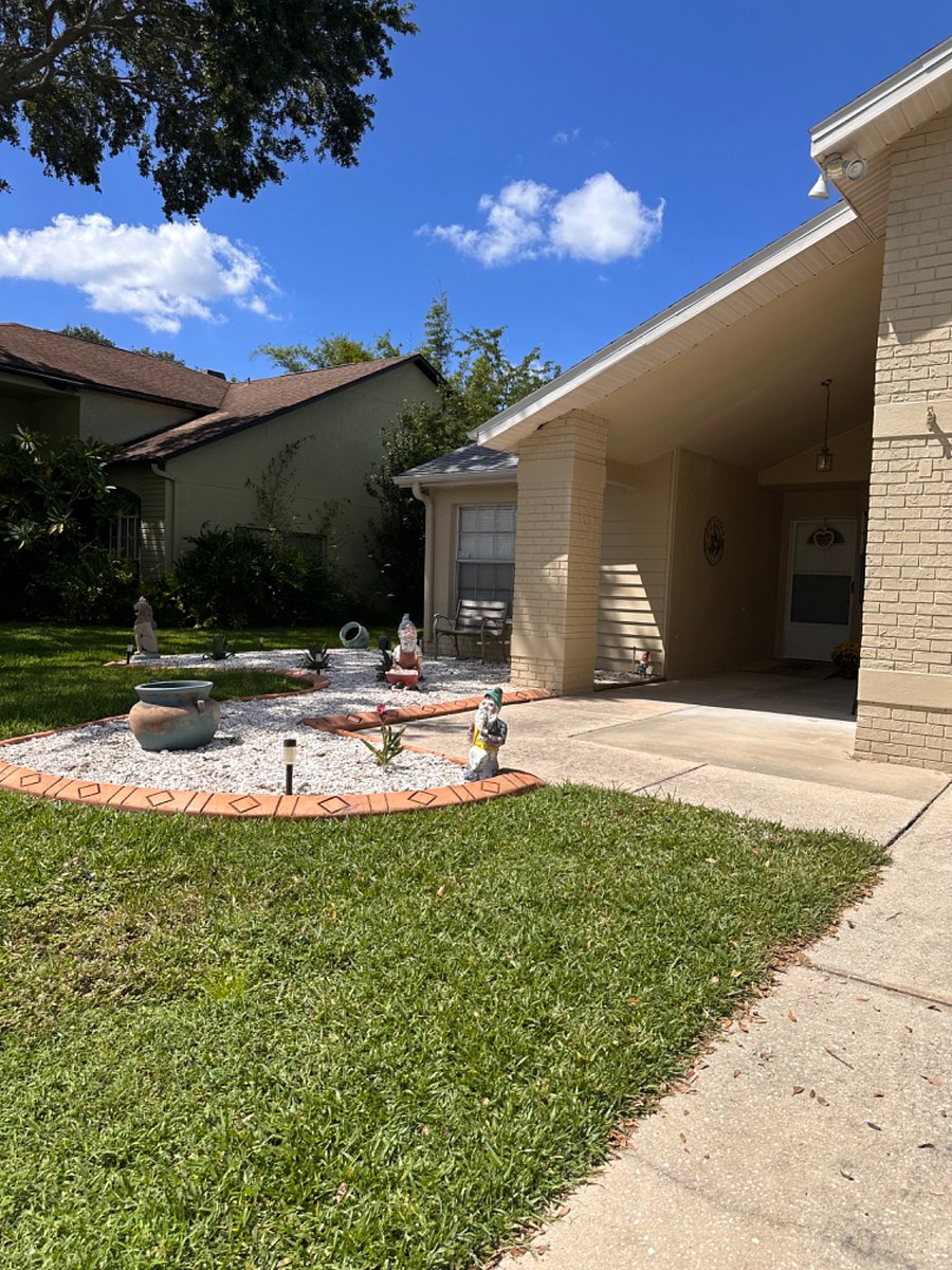 Furnished Finder property 649129_1 photo 5