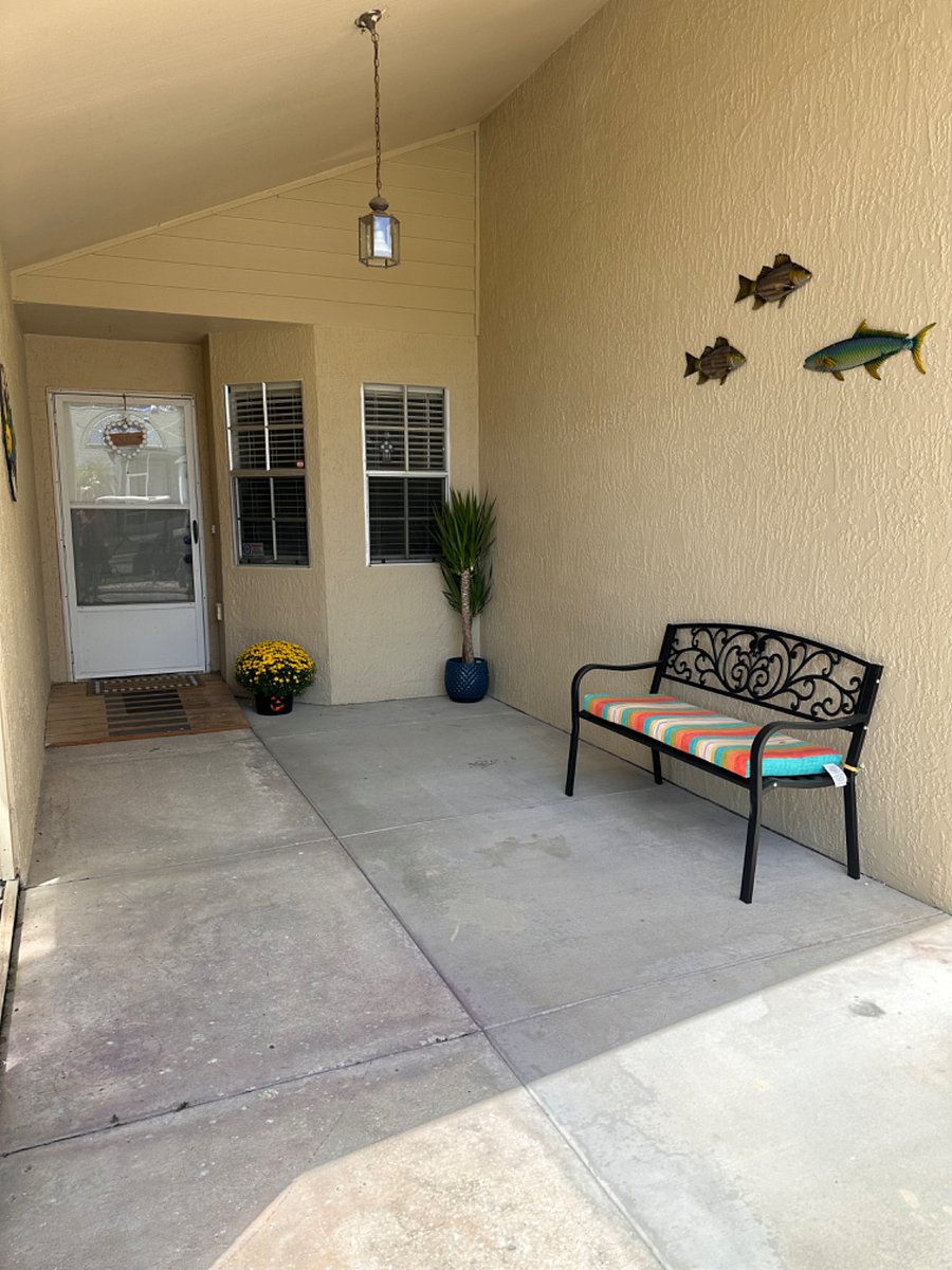 Furnished Finder property 649129_1 photo 6