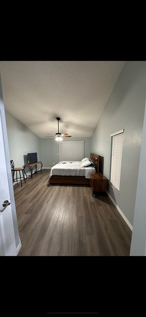 Furnished Finder property 649129_1 photo 27