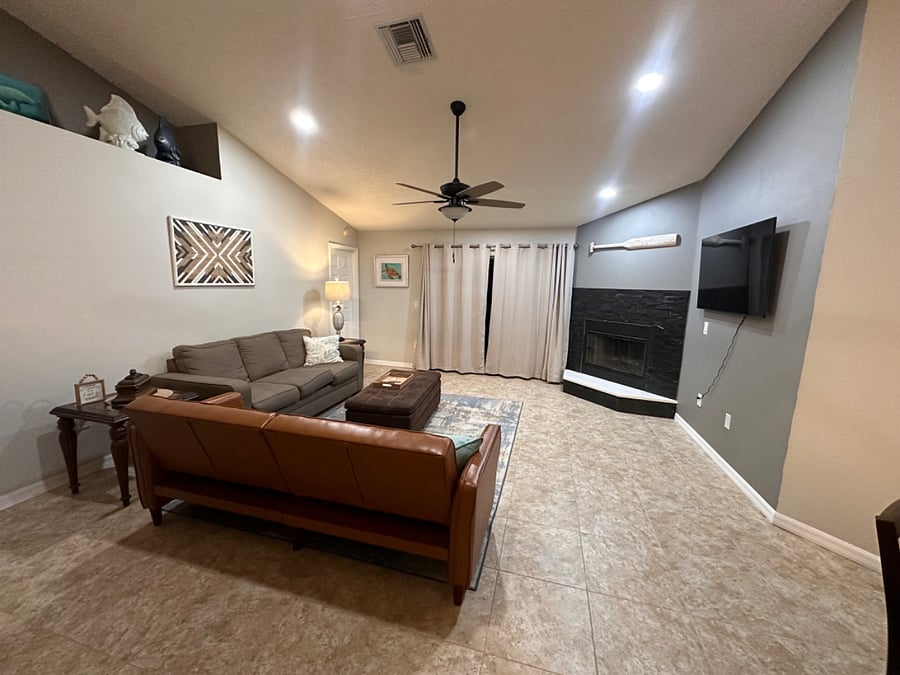 Furnished Finder property 649129_1 photo 10