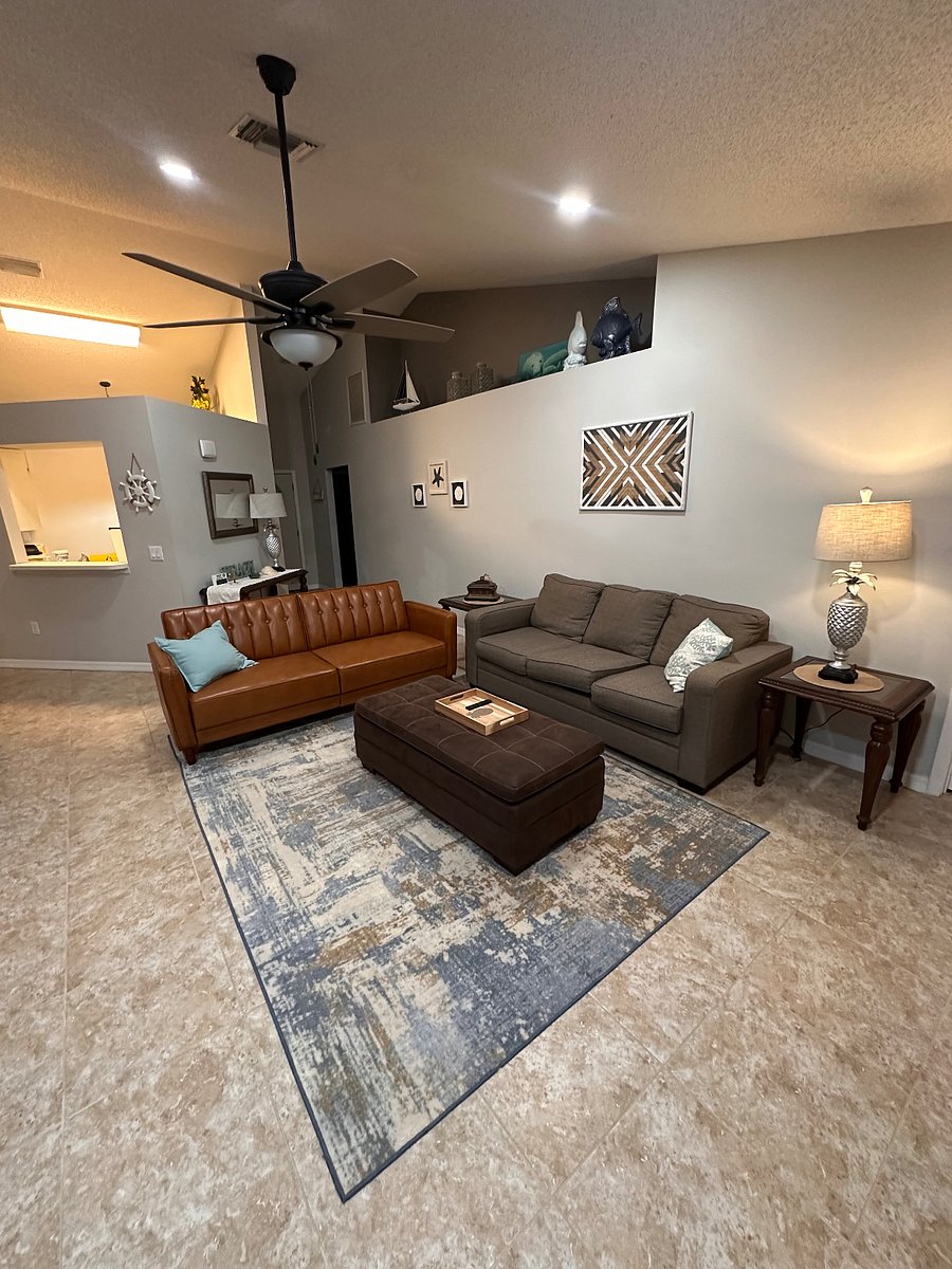 Furnished Finder property 649129_1 photo 9