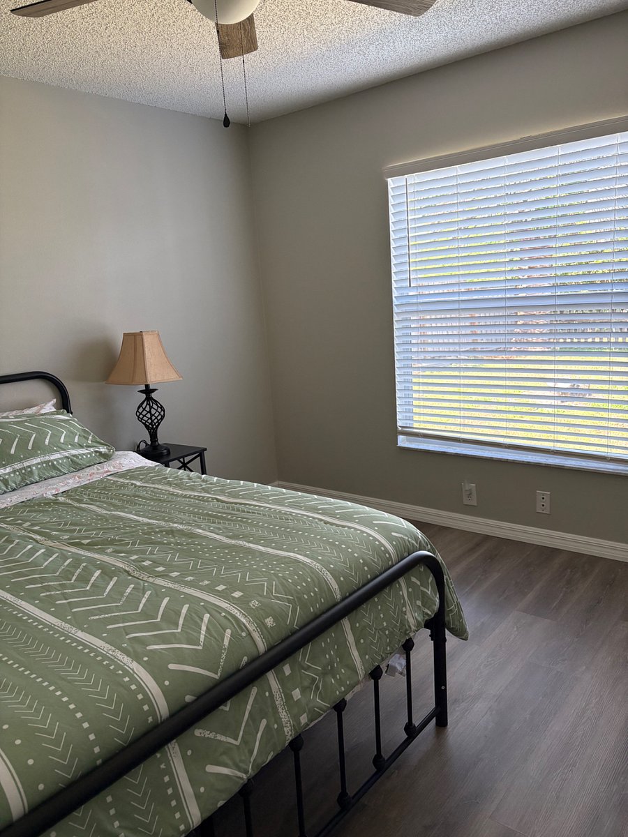 Furnished Finder property 649129_1 photo 23