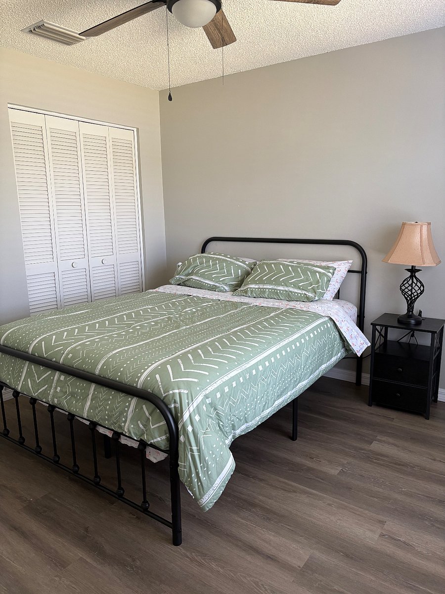 Furnished Finder property 649129_1 photo 22