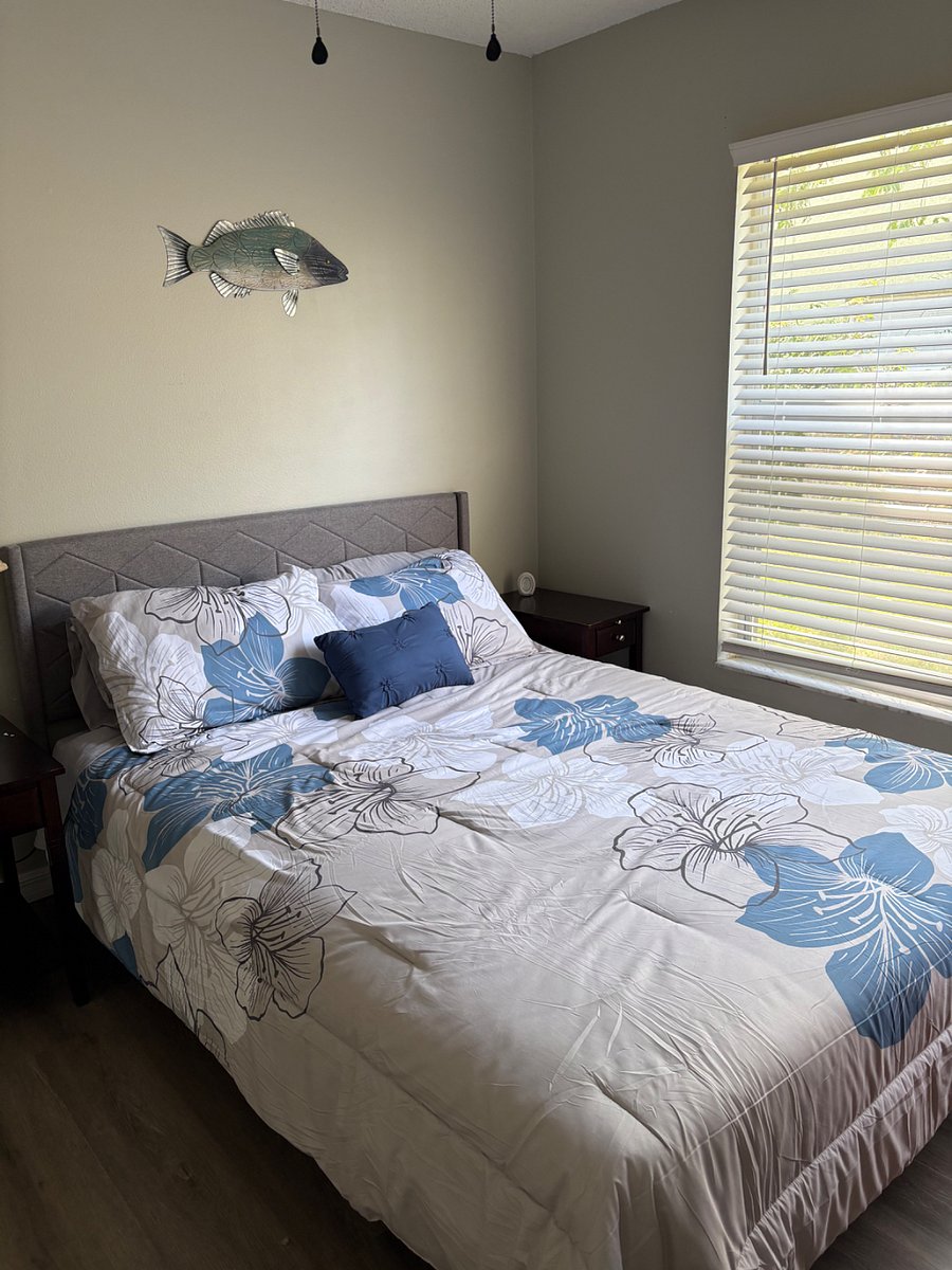 Furnished Finder property 649129_1 photo 19