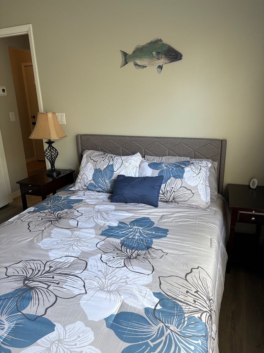 Furnished Finder property 649129_1 photo 20