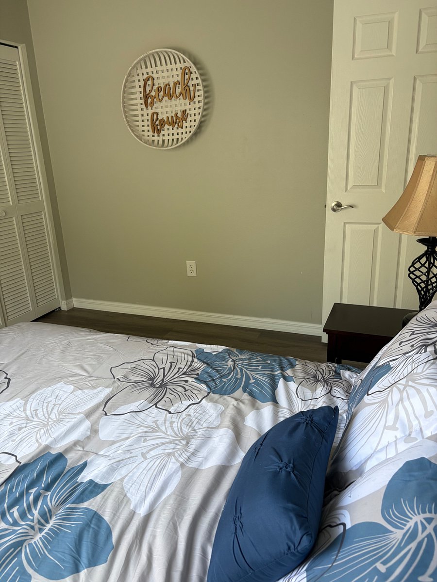 Furnished Finder property 649129_1 photo 21