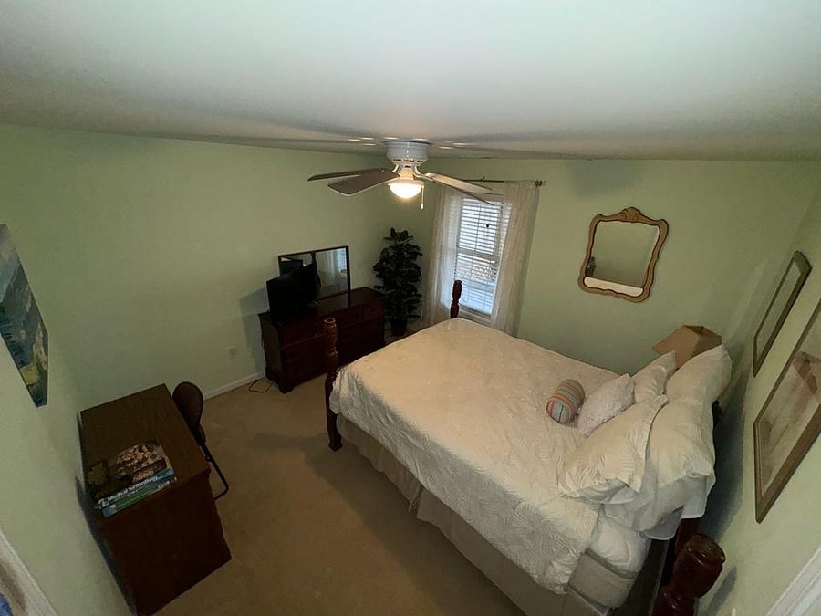 Furnished Finder property 649139_1 photo 9