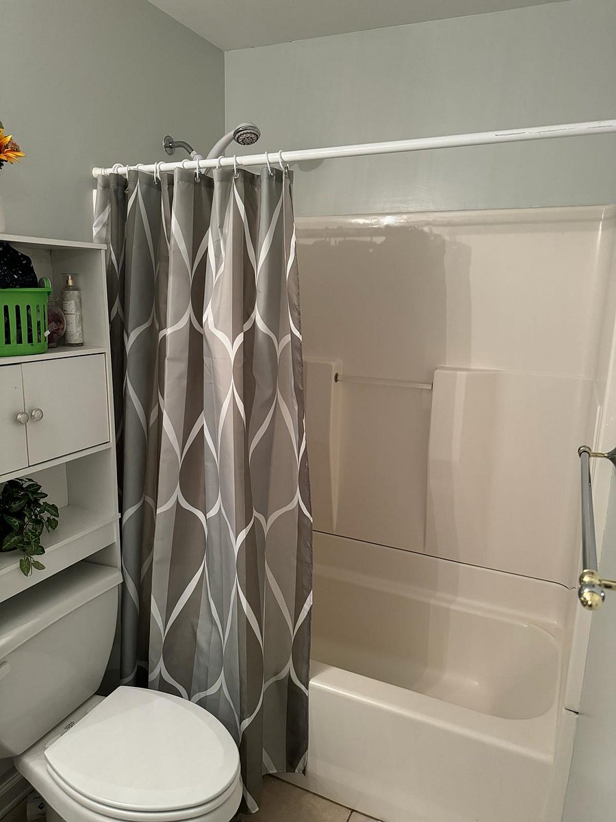 Furnished Finder property 649139_1 photo 15
