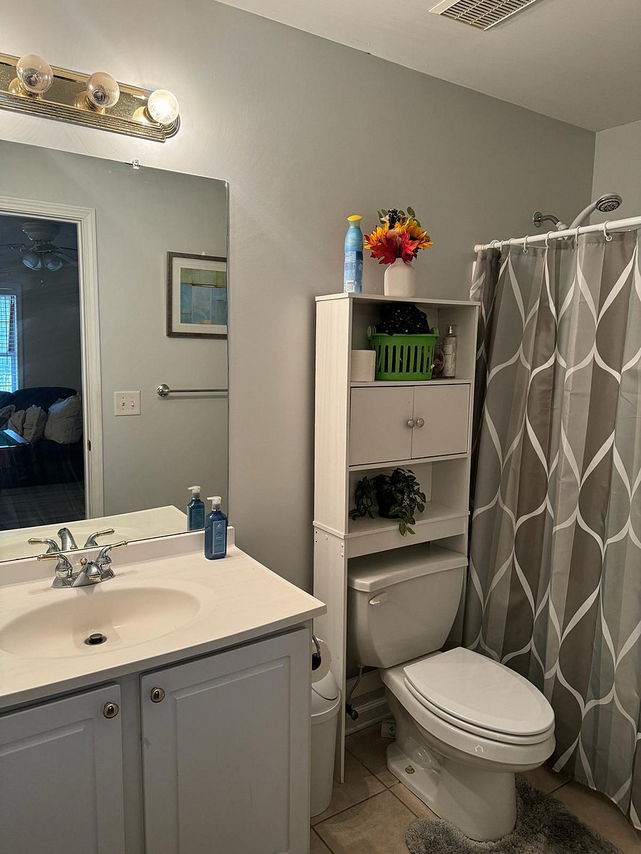 Furnished Finder property 649139_1 photo 13