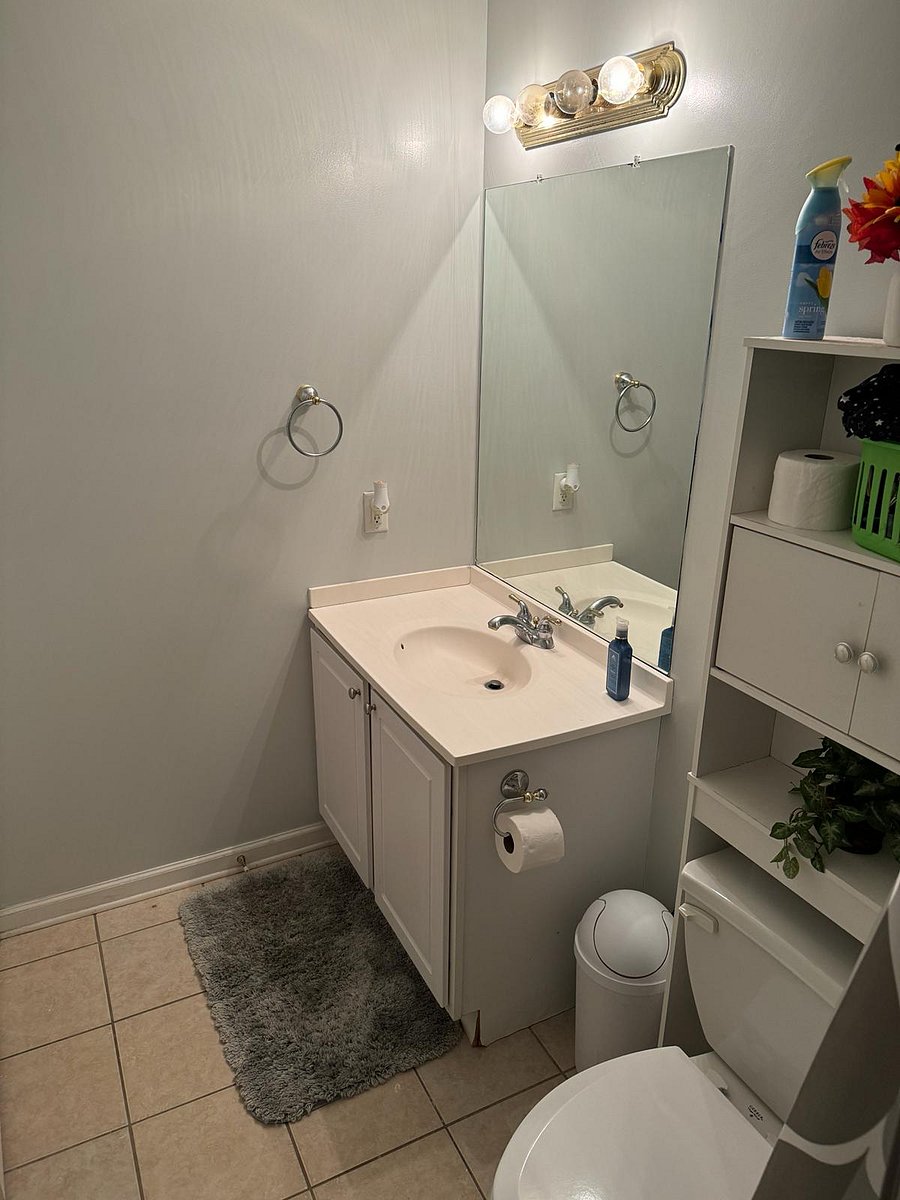 Furnished Finder property 649139_1 photo 14