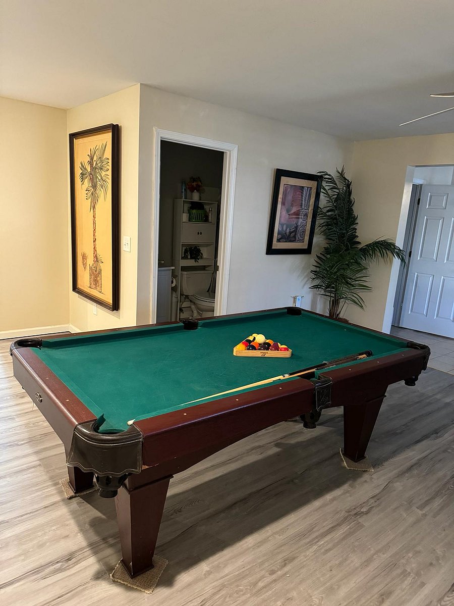 Furnished Finder property 649139_1 photo 4