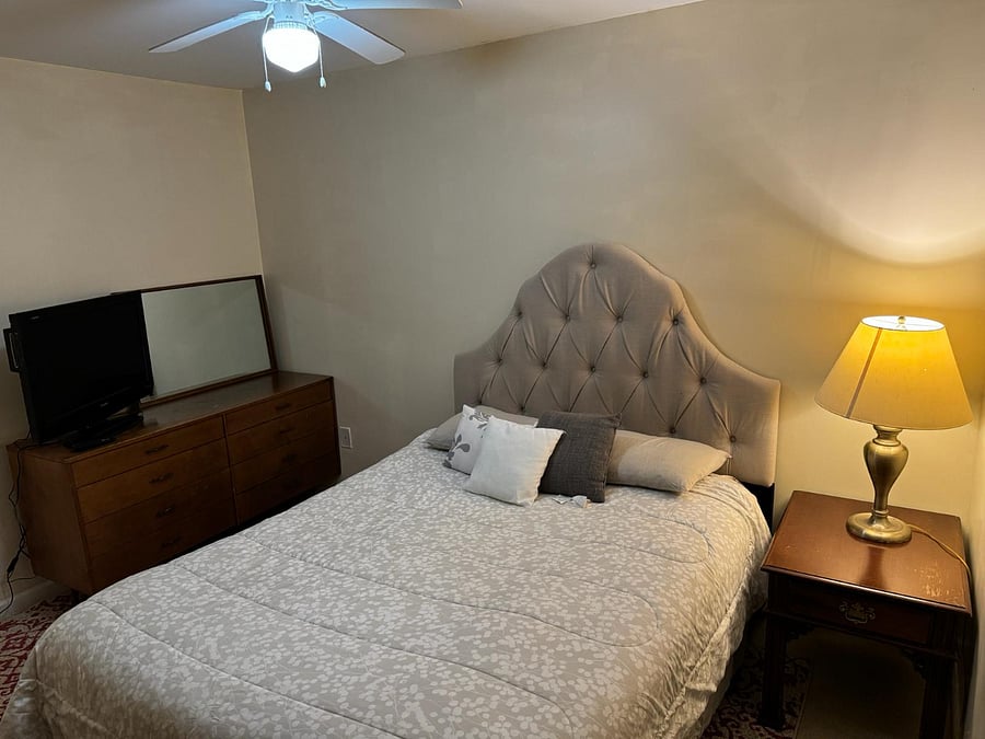 Furnished Finder property 649139_1 photo 11