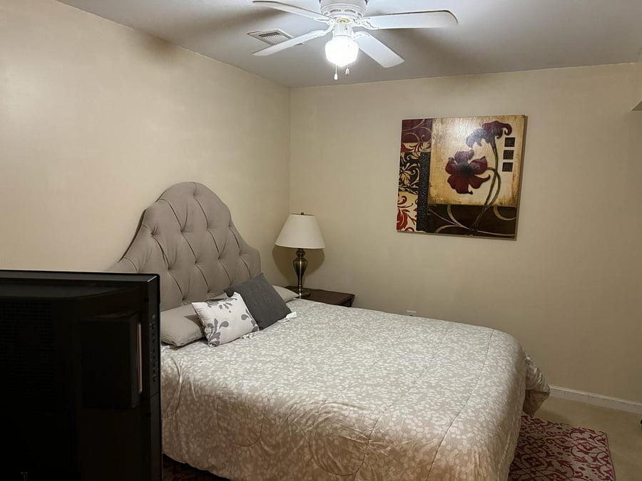 Furnished Finder property 649139_1 photo 12