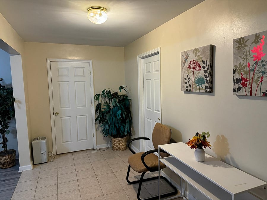 Furnished Finder property 649139_1 photo 17