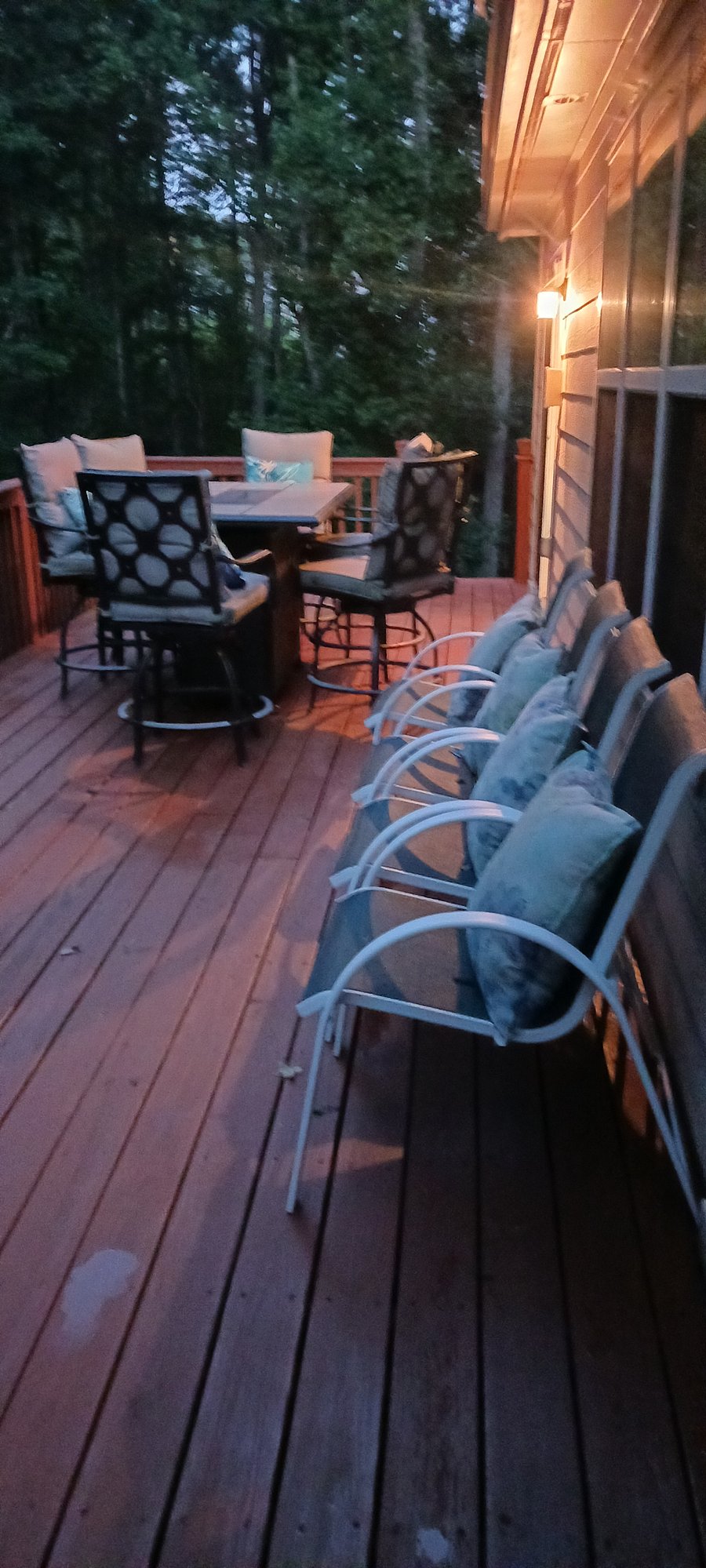 Furnished Finder property 649139_1 photo 19