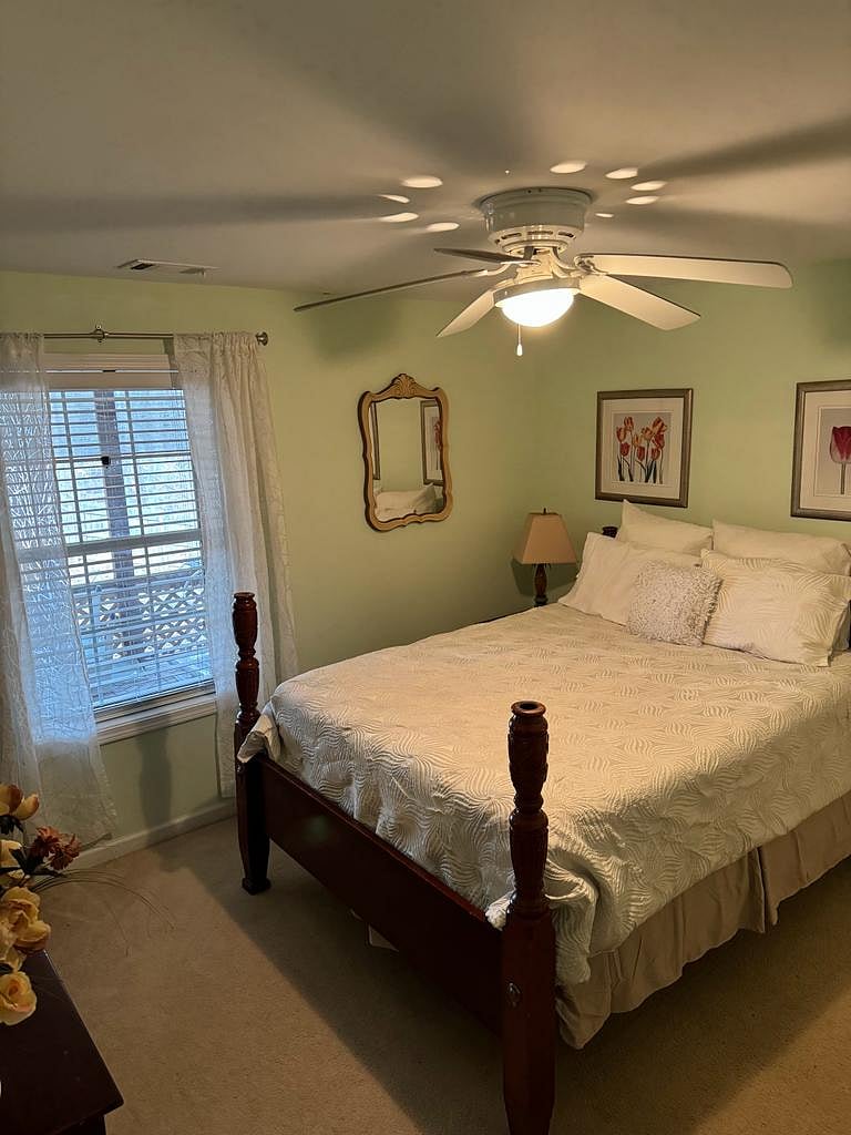 Furnished Finder property 649139_1 photo 10
