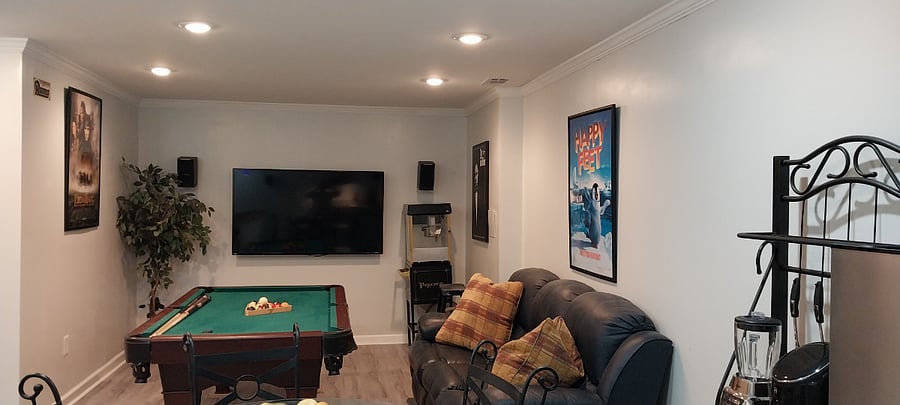 Furnished Finder property 649139_1 photo 3