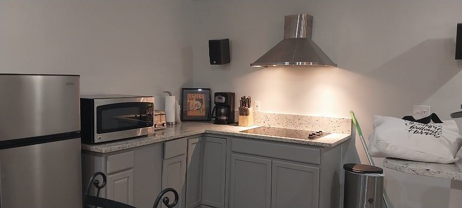 Furnished Finder property 649139_1 photo 5