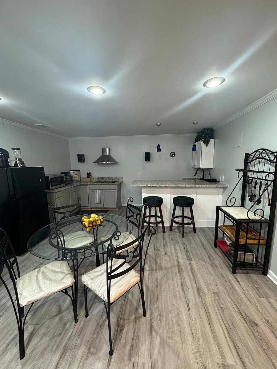 Furnished Finder property 649139_1 photo 7
