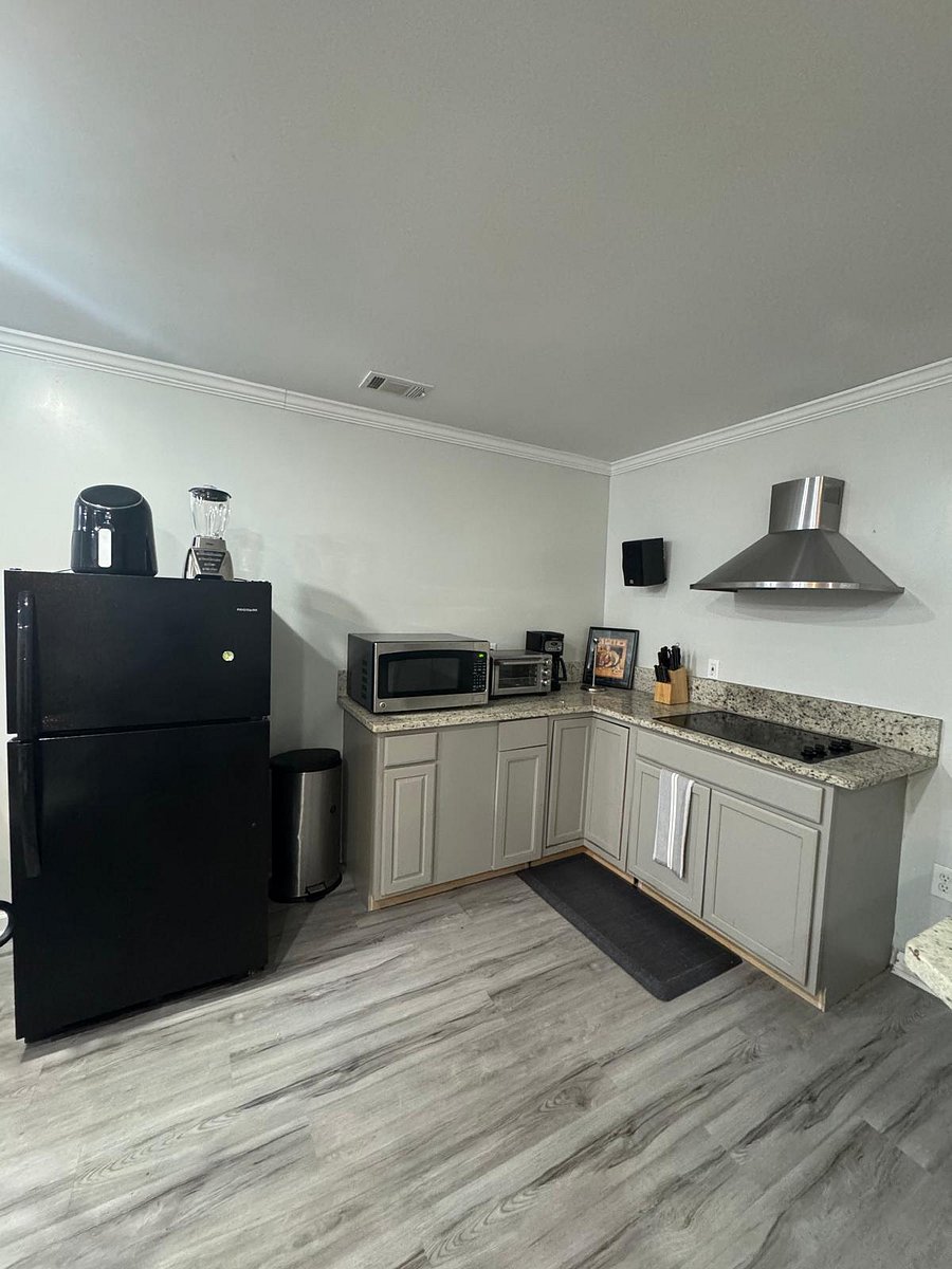 Furnished Finder property 649139_1 photo 6