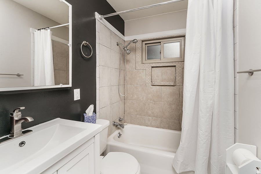 Furnished Finder property 649143_1 photo 4