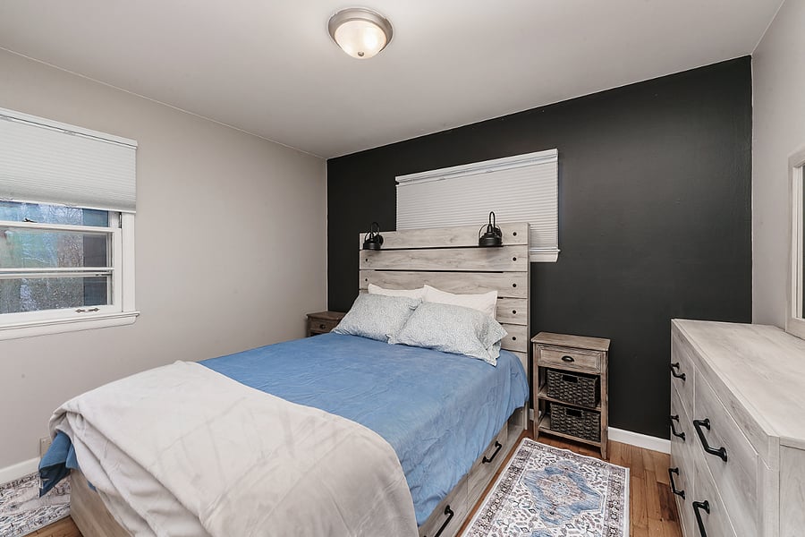 Furnished Finder property 649143_1 photo 11