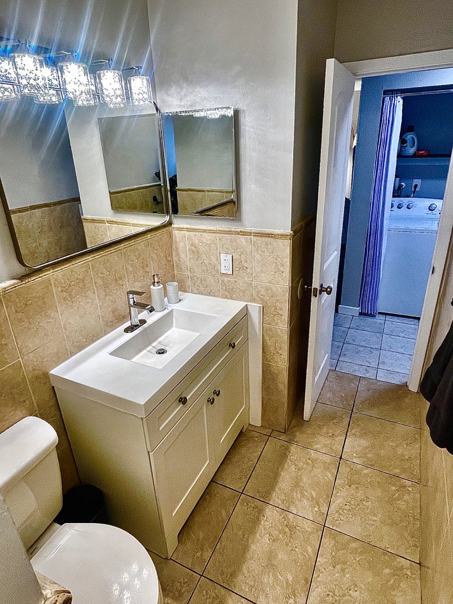 Furnished Finder property 649149_1 photo 10