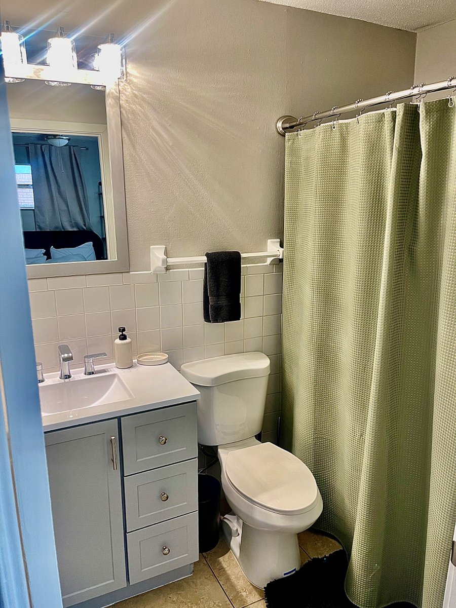 Furnished Finder property 649149_1 photo 15