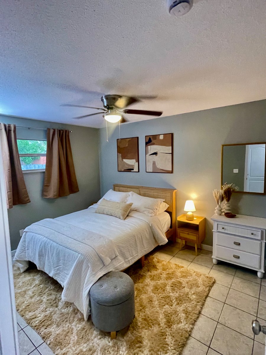 Furnished Finder property 649149_1 photo 16