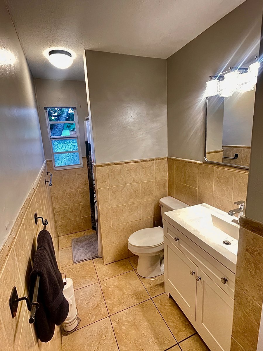Furnished Finder property 649149_1 photo 12