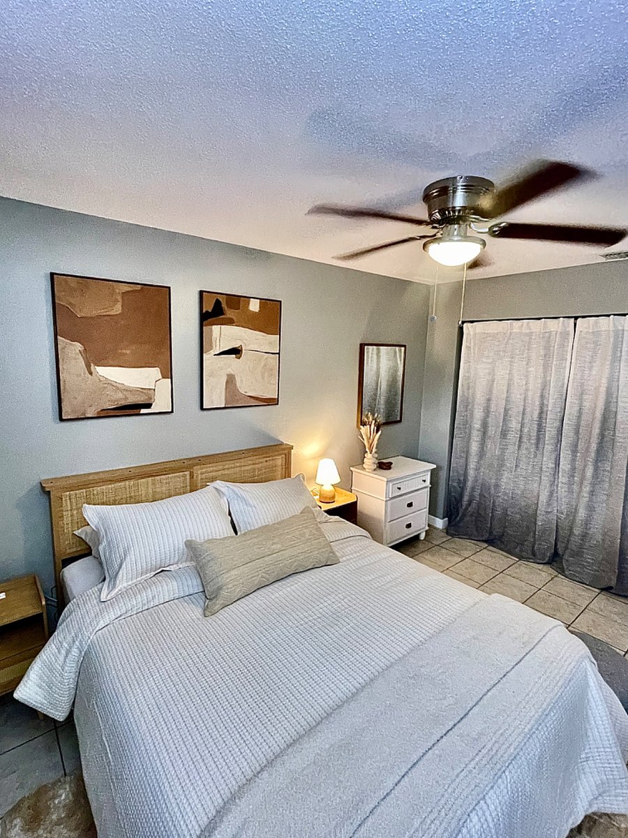 Furnished Finder property 649149_1 photo 17