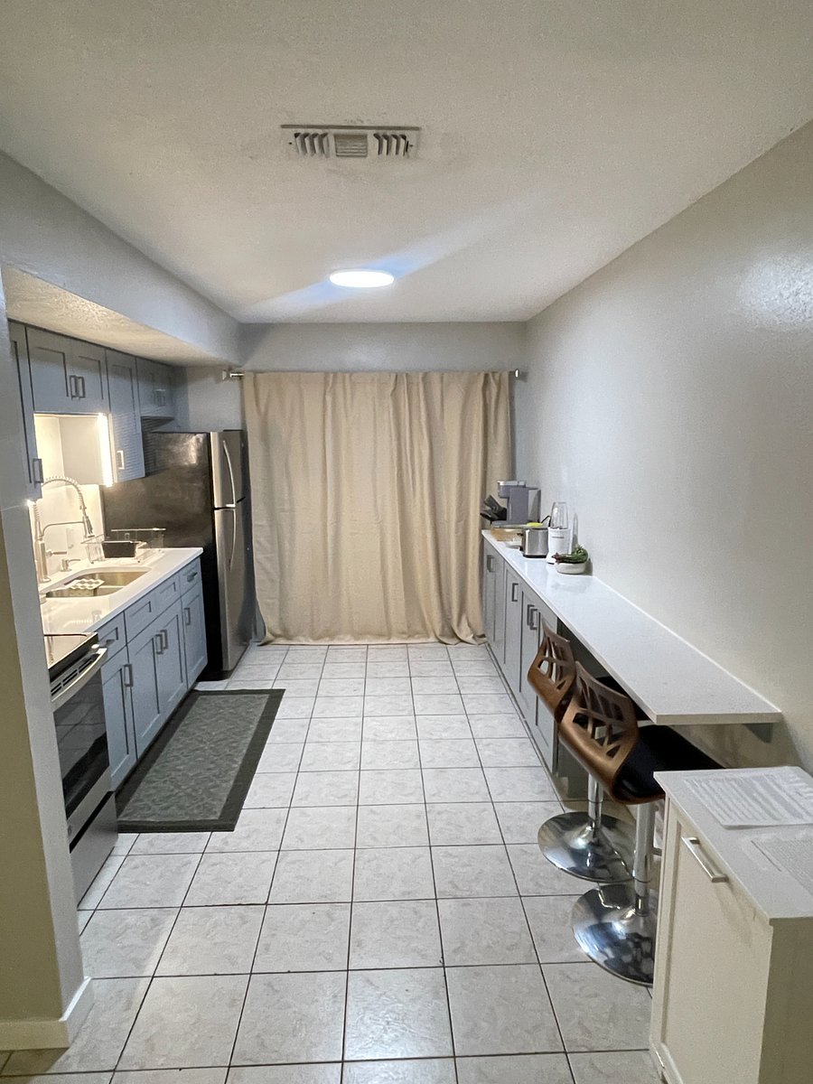 Furnished Finder property 649149_1 photo 8