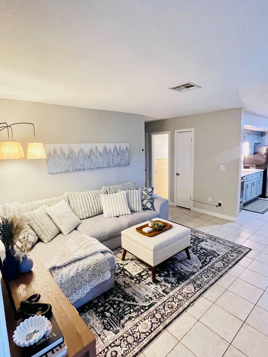 Furnished Finder property 649149_1 photo 3