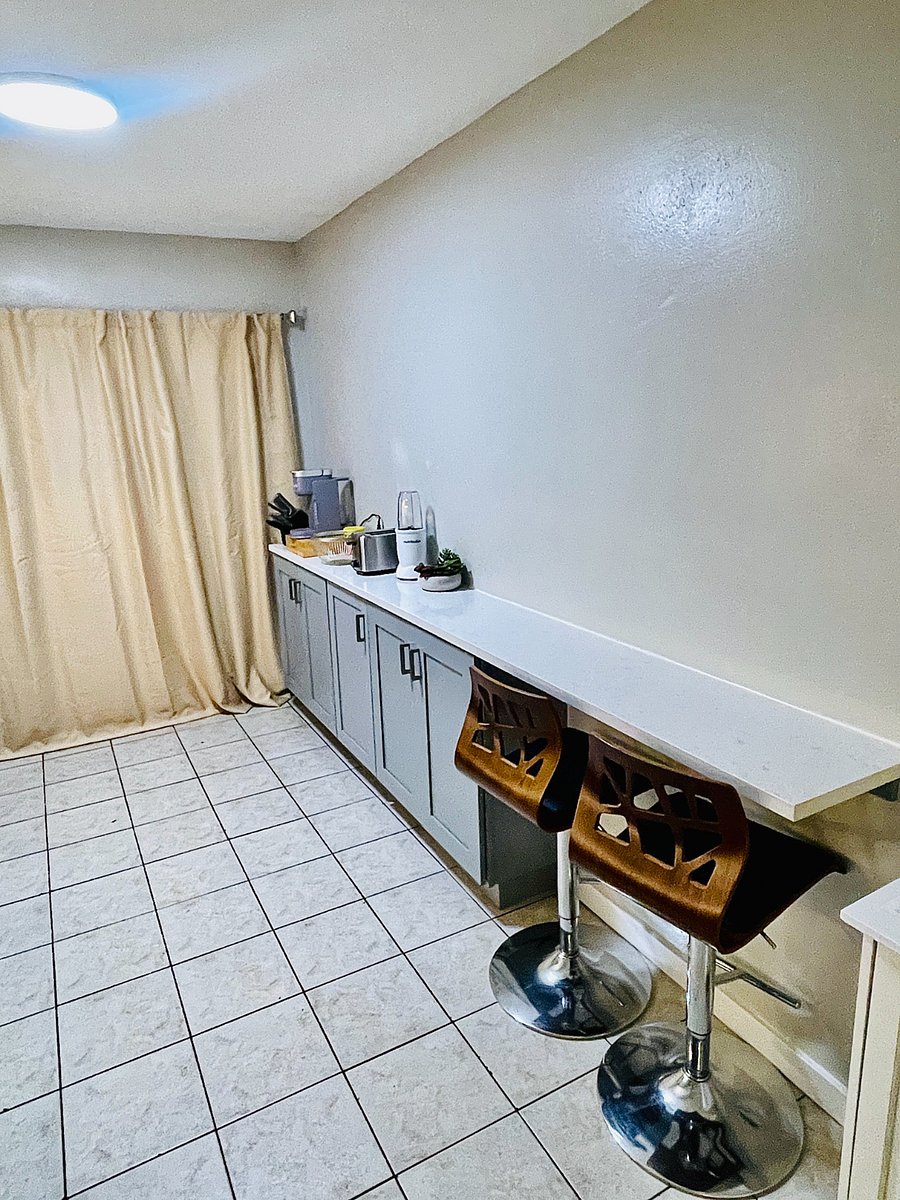 Furnished Finder property 649149_1 photo 6