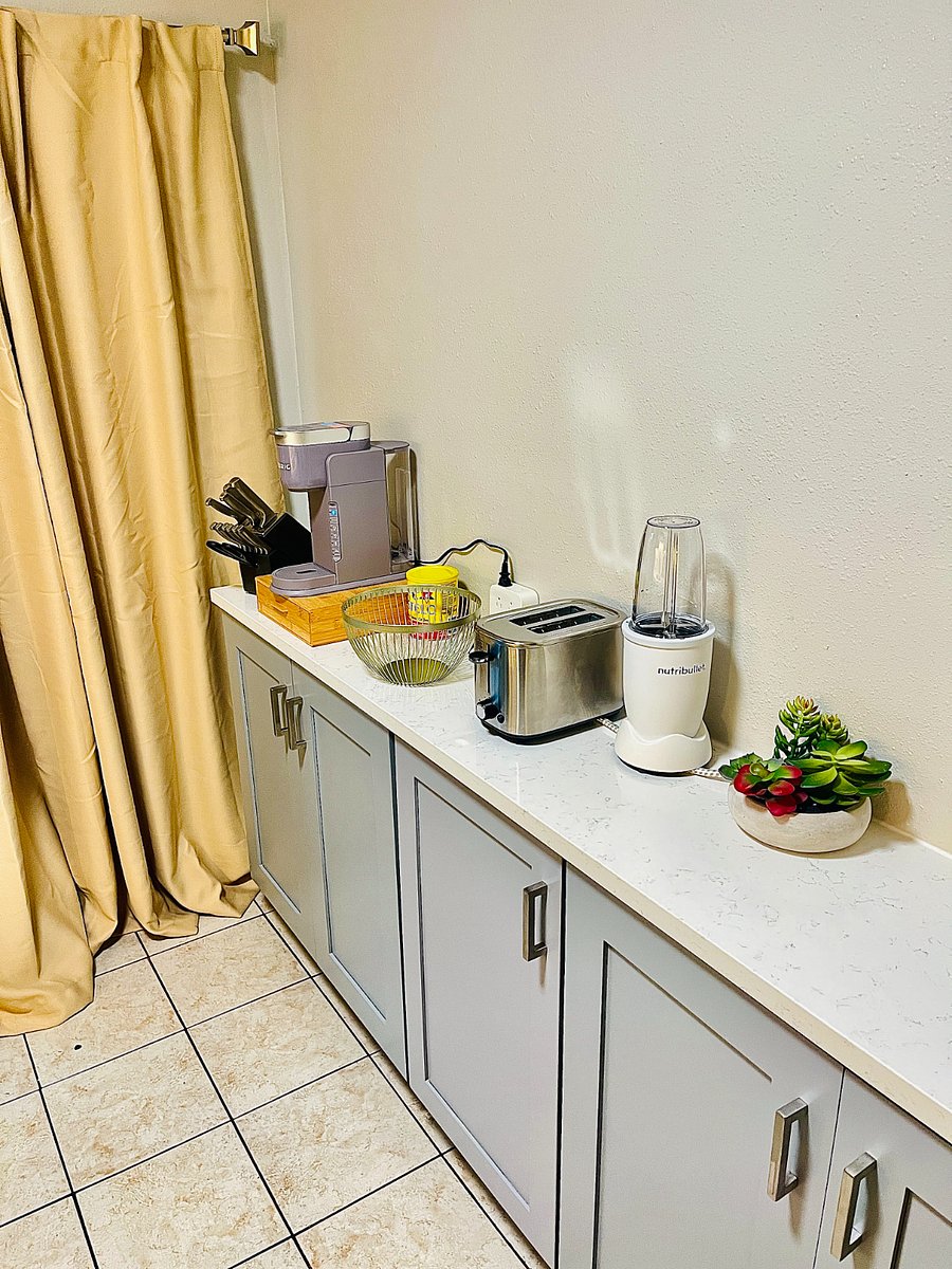 Furnished Finder property 649149_1 photo 7