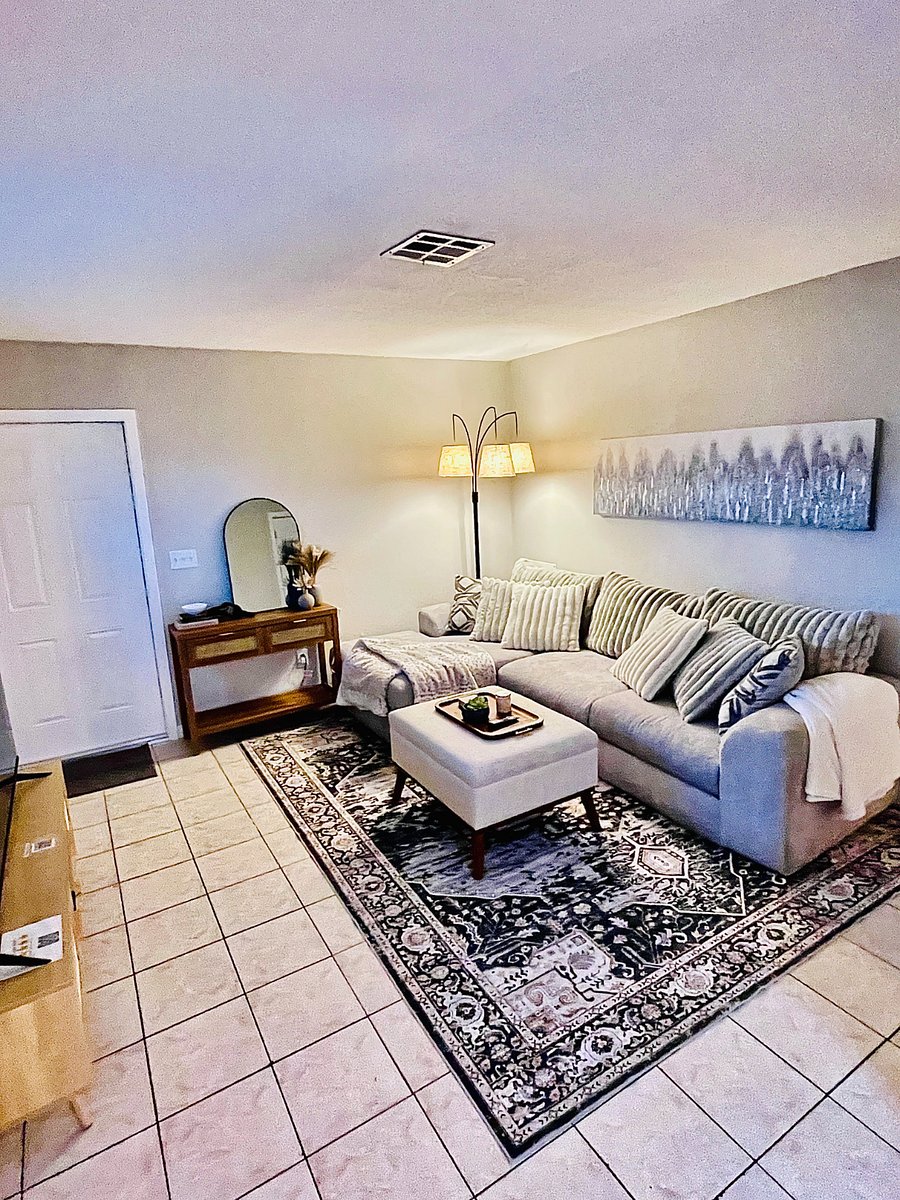 Furnished Finder property 649149_1 photo 4