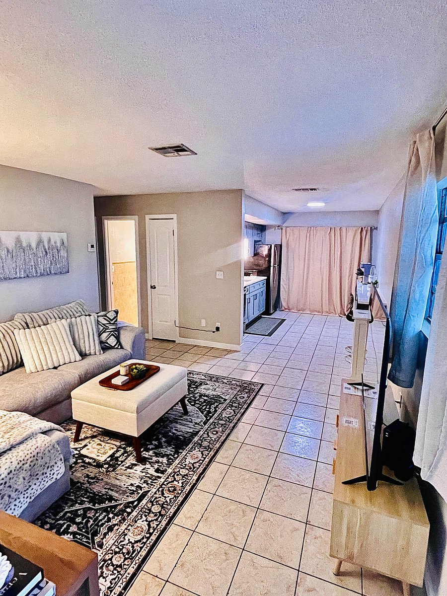 Furnished Finder property 649149_1 photo 19