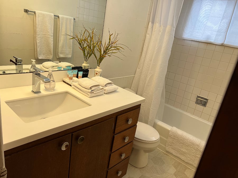 Furnished Finder property 649150_1 photo 7