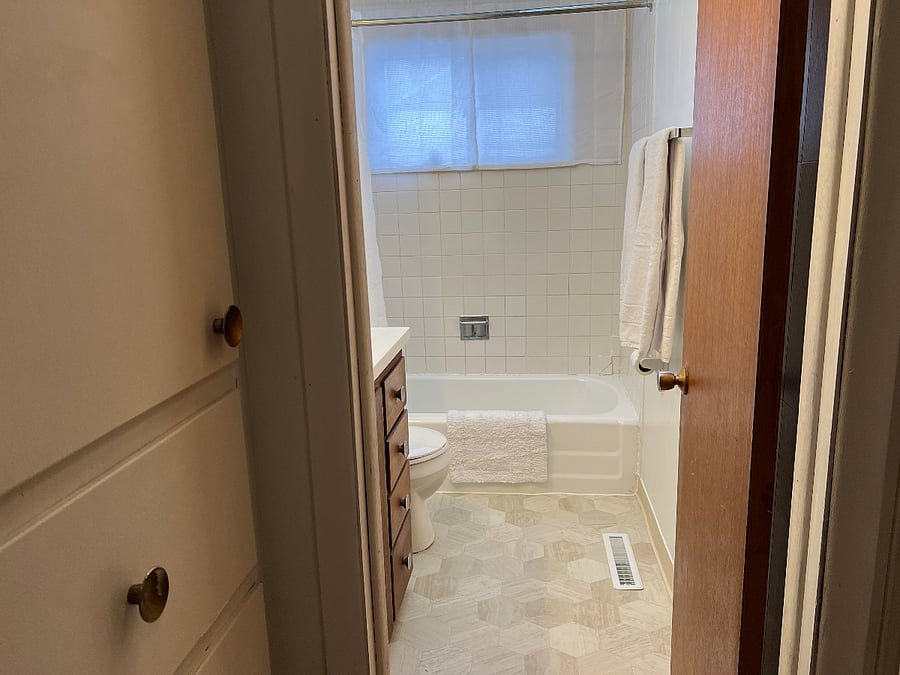 Furnished Finder property 649150_1 photo 8