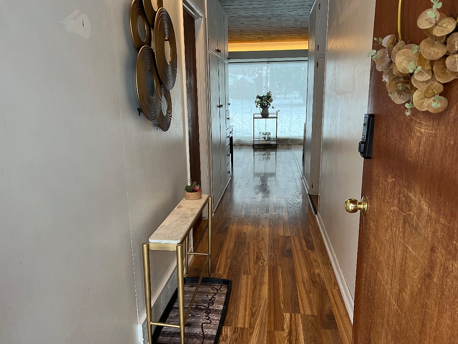 Furnished Finder property 649150_1 photo 3
