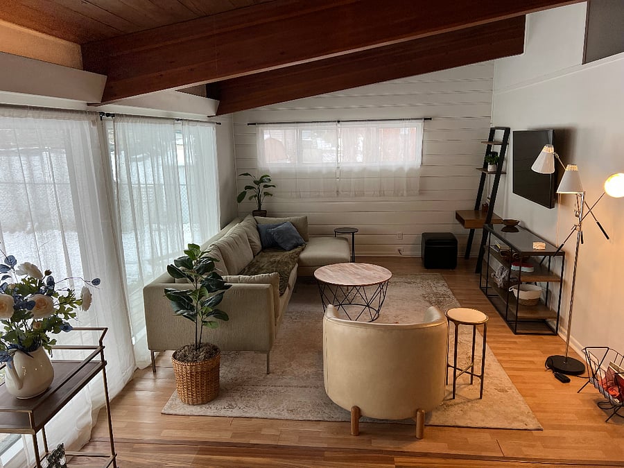 Furnished Finder property 649150_1 photo 12