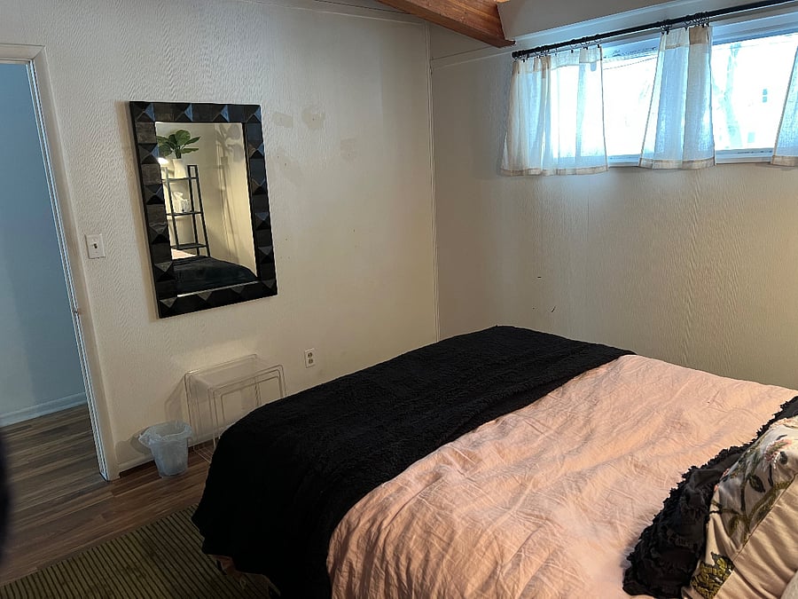 Furnished Finder property 649150_1 photo 9