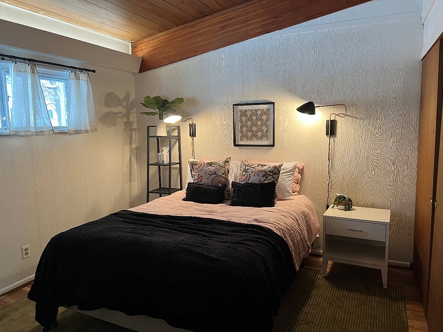 Furnished Finder property 649150_1 photo 11