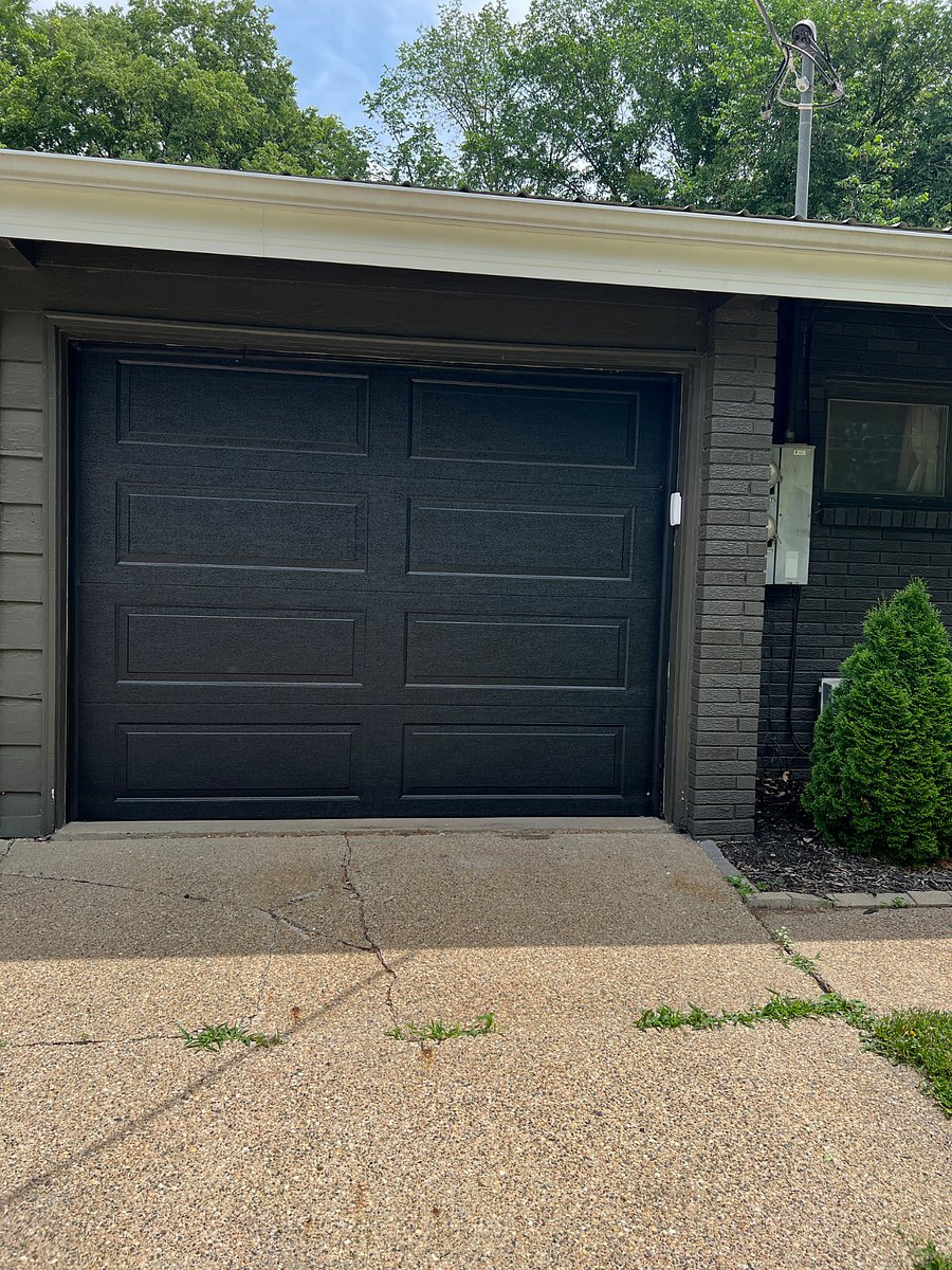 Furnished Finder property 649150_1 photo 15