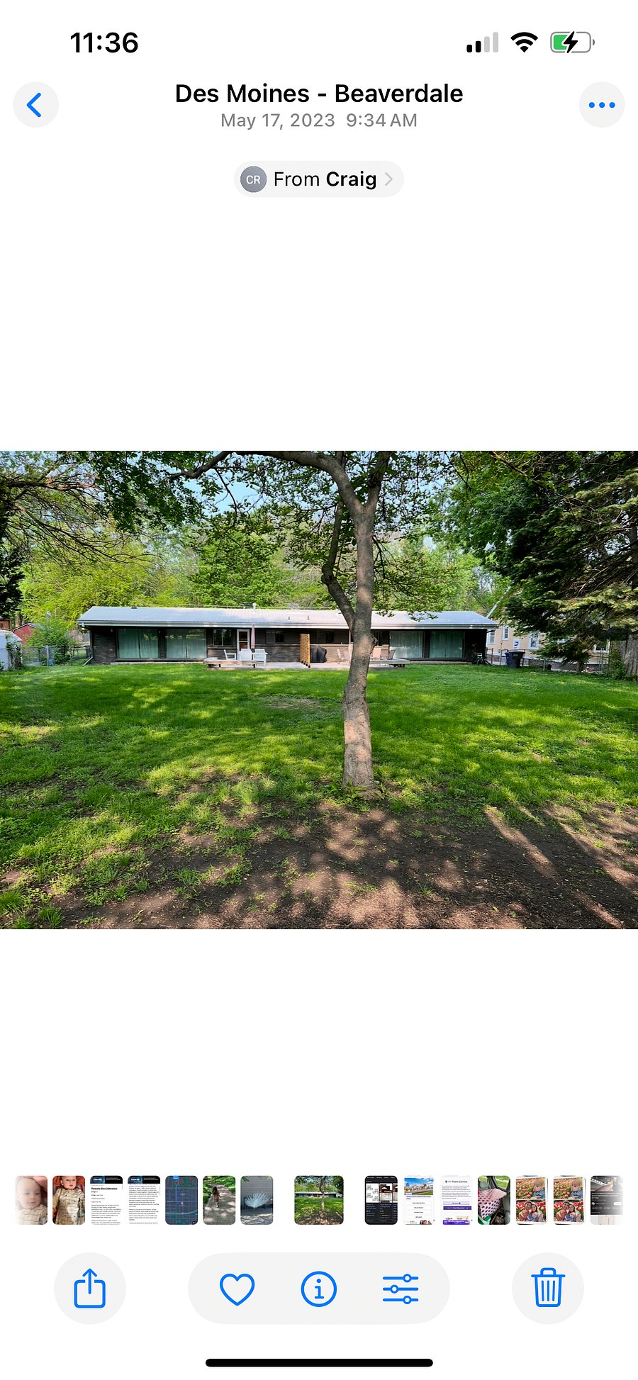 Furnished Finder property 649150_1 photo 17