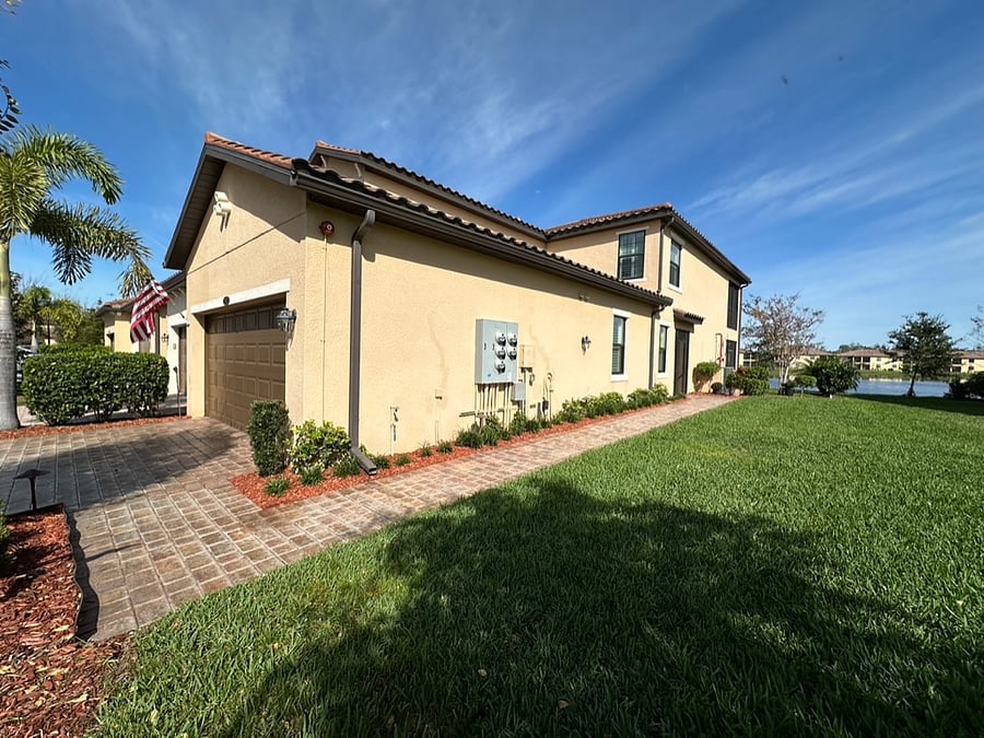 Furnished Finder property 649159_1 photo 10
