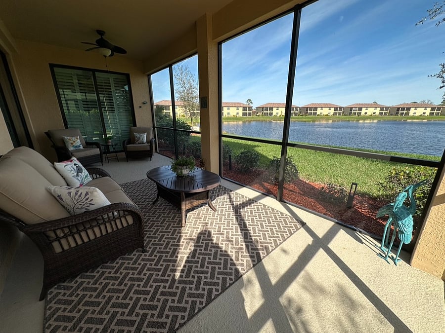 Furnished Finder property 649159_1 photo 9